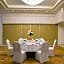 Rayan Hotel