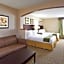 Holiday Inn Express Hotel & Suites Cleveland-Streetsboro By IHG