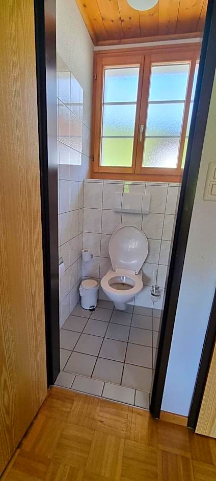 Miramont Horse Trekking Hostel