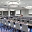 Sheraton Indianapolis Hotel at Keystone Crossing