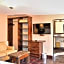 Hotel Mesones 49