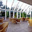Garten-Hotel Ponick