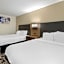 Best Western Plus York Hotel And Conference Center