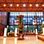 Kinugawa Plaza Hotel