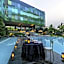 Vivanta Bengaluru, Whitefield