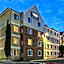 Staybridge Suites Austin Round Rock By IHG