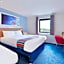 Travelodge Exeter M5