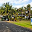 Balnarring Village Motor Inn