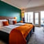 Hotel Atlantic