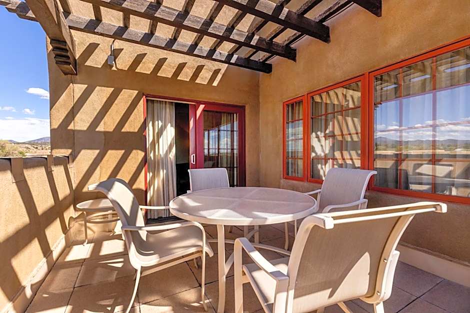 Eldorado Hotel & Spa