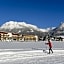 Alpenhof Oberstdorf Hotel & SPA, Signature Collection by BW