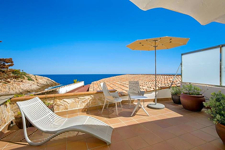 Eden Roc Hotel & Spa by Brava Hoteles