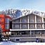Hotel Alpengasthof Hochegger