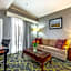 Best Western Plus Inn Dixon