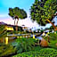 Bellis Deluxe Hotel - All Inclusive