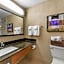 Best Western Plus Wooster Hotel & Conference Center