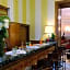Hotel Giulio Cesare
