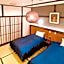 Good Stay Mizuho