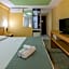 Safari Natal Beach Hotel