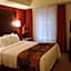 Residence Inn by Marriott Pittsburgh Monroeville/Wilkins Township