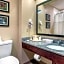 Comfort Inn Birmingham - Irondale