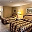 Highland Inn