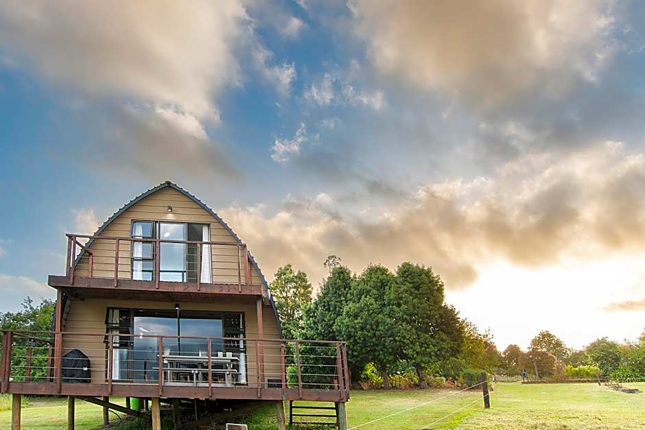 ArendsRus Country Resort