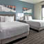 Hyatt House Allentown/Lehigh Valley