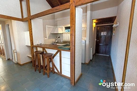 Aldea Andina Hotel&Spa