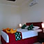Lovina Beach Hotel