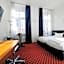 Hotel Schwert