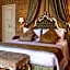 Palazzo Paruta & Wellness Suites