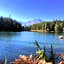 Hotel Menthof