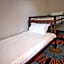 Hampton Inn By Hilton Oklahoma City/Edmond