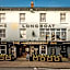 The Longboat Inn