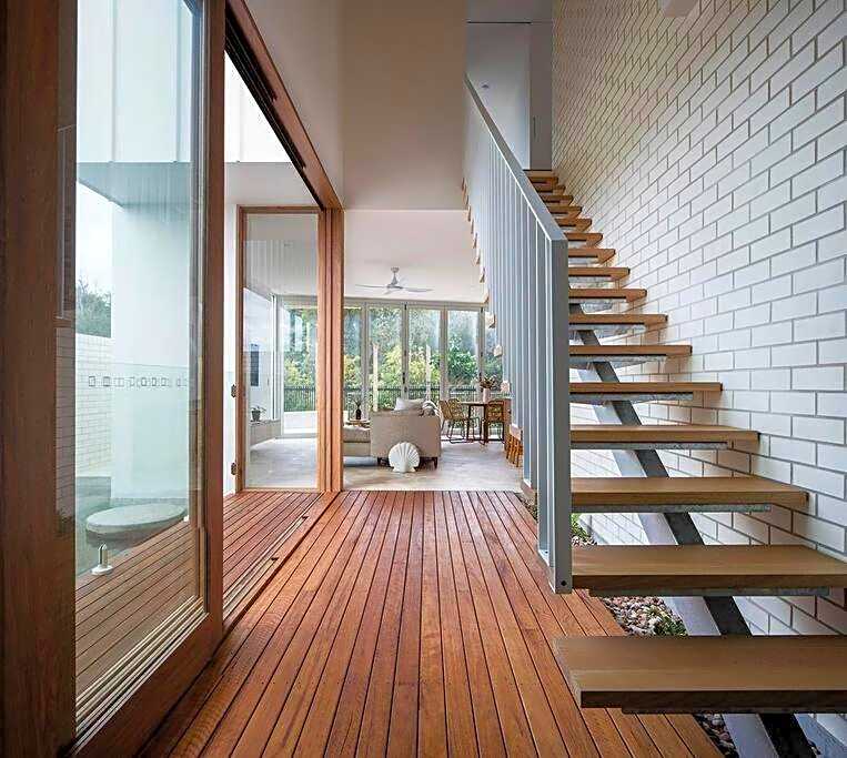 Palm Oasis Beach Villa