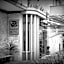 Hotel Naxos B&B