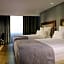 HS HOTSSON Hotel Silao
