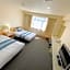 Hotel KOYO Bekkan - Vacation STAY 37027v