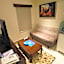 Naylover Hotel Suites