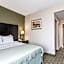 Ramada by Wyndham Newburgh/West Point