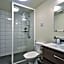 The Whistler Holiday Apartments