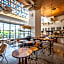 Tabino Hotel lit Miyakojima