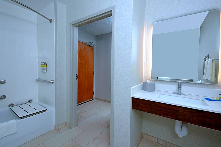 Holiday Inn Express Danville By IHG