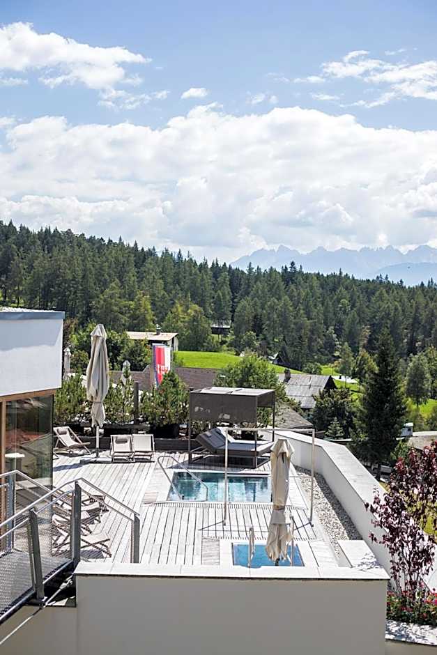 NIDUM - Casual Luxury Hotel