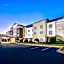 Fairfield Inn & Suites by Marriott Greenwood