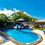 Abian Huts Dream Beach Lembongan