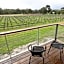 Lot113 Vineyard Accommodation