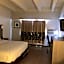 Inn at the Highlands Denver Downtown
