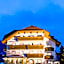 B&B Hotel Alpenrose Rooms & Apartments